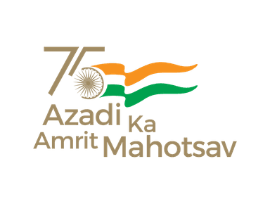 Azadi Ka Amrit Mahotsav