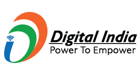 Digital India