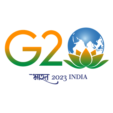 G20