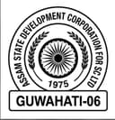 Assam State Logo