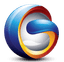 Gratia Technology