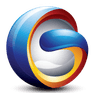 Gratia Technology