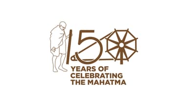 Govt Logo